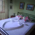 Smaro's House Apartment