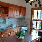 Apartment Smaro's House