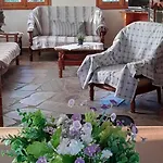 Smaro's House Apartment