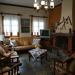 Apartment Smaro's House *