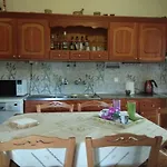 Apartment Smaro's House